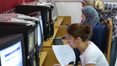 أهم الكليات المتاحة لخريجي دبلوم تجارة 2025.. ومؤشرات التنسيق fany.emis.gov.eg