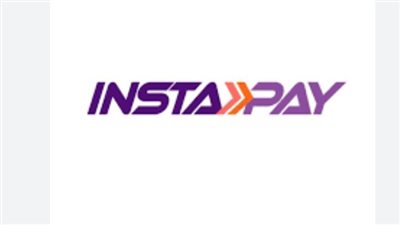 خطوات استخدام تطبيق إنستا باي InstaPay.. طرق التسجيل وربط الحساب البنكي