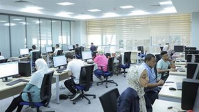 برقم الجلوس نتيجة الدبلومات الفنية.. وتفاصيل تنسيق القبول الجامعي في الكليات والمعاهد المتاحة