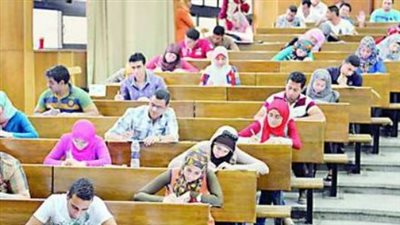 جامعة عين شمس الأهلية.. خطوات التسجيل وأهم البرامج المتوقعة وأبرز التخصصات المتاحة