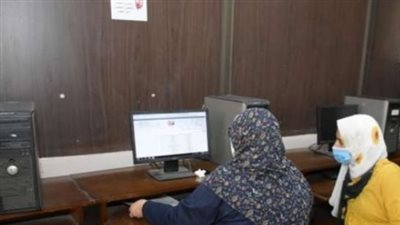 تنسيق الدبلومات الفنية 2024 نظام 3 سنوات صناعي.. نصائح مهمة للطلاب وأبرز الكليات والمعاهد