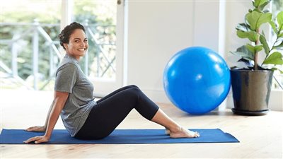 5 نصائح لممارسة الرياضة من أجل قلب صحي