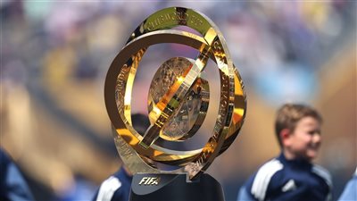 استبعاد قطر من استضافة كأس العالم للأندية 2029.. وبحث زيادة عدد الأندية لـ48