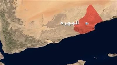 موقف أبناء الجنوب: رفض قاطع لمحاولات زج المهرة في الفوضى