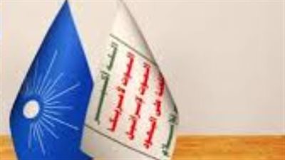 المهرة... خاصرة الجنوب التي كشفت تحالف الإخوان والحوثي