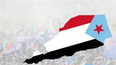 المهرة... بوابة الجنوب الاستراتيجية في مواجهة مشاريع التهريب والفوضى