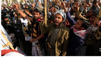 المهرة تحت التهديد الحوثي: تصعيد ميداني وتحريض قبلي يقابله وعي جنوبي ويقظة سياسية