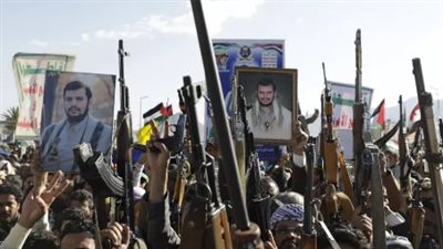 المهرة في قلب الاستهداف الحوثي.. تحركات مشبوهة ومحاولات لتفجير الوضع العسكري