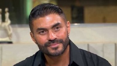 خالد سليم يروي تفاصيل أزمته الصحية وزيادة وزنه بسبب ورم حميد والعلاج بالكورتيزون