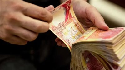 عبر منصة مصر الرقمية.. ما أهمية إضافة المواليد إلى البطاقة التموينية؟