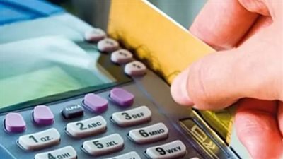  خطوات إضافة المواليد على بطاقة التموين عبر منصة مصر الرقمية