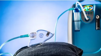 مجلس الضمان الصحي.. معايير صرف الأجهزة الطبية حسب مجلس الضمان الصحي