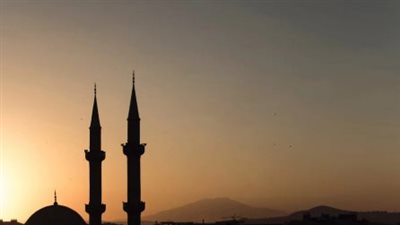  موعد أذان الظهر اليوم الثلاثاء 15 يوليو 2025 الموافق 19 المحرم 1447 هـ في القاهرة وعدد من المحافظات 