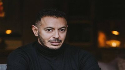 مصطفى شعبان يتصدّر التريند بعد إعلان غيابه عن موسم رمضان 2026 وتحضيره لفيلم سينمائي جديد