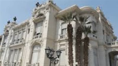 خطوات التسجيل بجامعة عين شمس الأهلية.. وكليات جامعة القاهرة الأهلية للعام الدراسي 2025-2026.. قائمة بالتخصصات