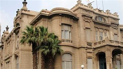 موعد فتح باب التقديم في جامعة عين شمس الأهلية للعام 2025- 2026 (الأوراق والخطوات)