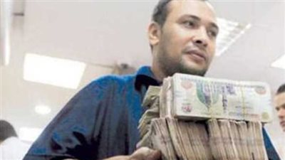 رسميًا.. جدول صرف مرتبات شهر يوليو 2025 بالزيادة الجديدة (اعرف هتقبض كام؟)