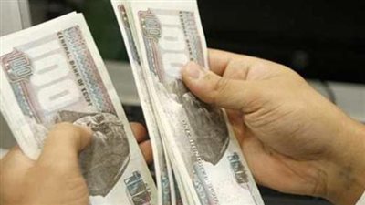 رسميًا.. جدول زيادة المرتبات 2025 بعد رفع الحد الأدنى للأجور في مصر