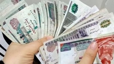 تفاصيل العدل تجلب الاطمئنان.. جدول الأجور الجديد في مصر اعرفه بالتفصيل