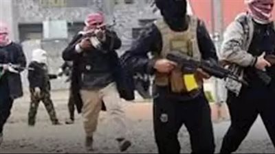 مبعوثة بريطانيا إلى سوريا ترحب بالاتفاق على وقف إطلاق النار في السويداء