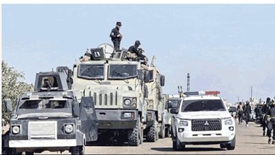 فترة انتقالية وصولًا للاندماج.. أهم بنود اتفاق السويداء