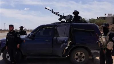 الوضع في محافظة السويداء: اختبار حقيقي لوحدة سوريا (خلاصة المشهد)