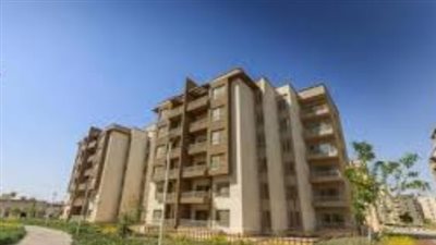 عبر بنك التعمير والاسكان.. موعد فتح باب التسجيل الإلكتروني منتصف يوليو 2025 للوحدات سكنية