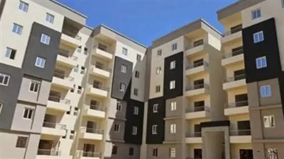 اليوم.. بداية طرح 59 ألف وحدة سكنية من بنك التعمير والإسكان 2025