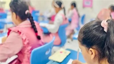 التقويم الدراسي الجديد في السعودية 2025: جهّز شنطتك وابدأ قوتك