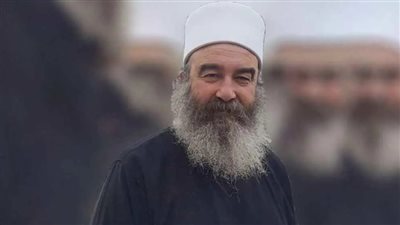 سوريا: وزارة الداخلية تُشيد بموقف الشيخ حكمت الهجري في محافظة السويداء