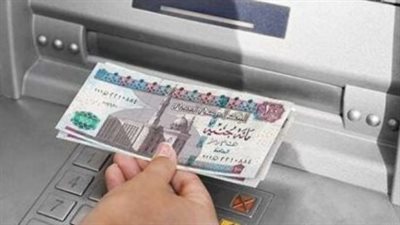 رسميًا.. جدول زيادة المرتبات 2025 بعد رفع الحد الأدنى للأجور في مصر