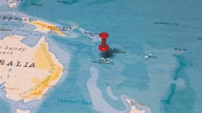 كاليدونيا الجديدة: دولة ناشئة في المحيط الهادئ على أعتاب الاستقلال والسيادة