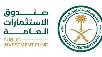 صندوق الاستثمارات العامة السعودي يستحوذ على 54% من مجموعة MBC: خطوة استراتيجية نحو تعزيز الإعلام والترفيه