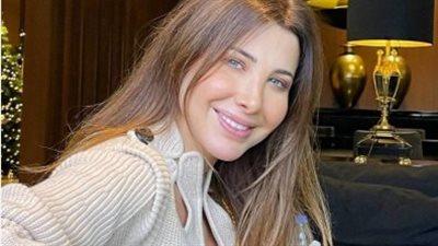 رسائل شخصية وتجربة نضج.. موعد طرح ألبوم النجمة اللبنانية نانسي عجرم.. سر التسمية