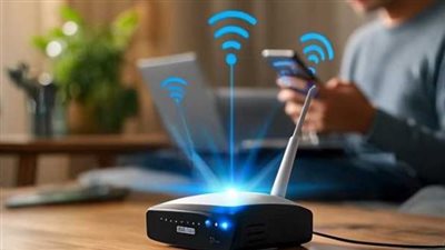 كود تعويض الانترنت فودافون Vodafone Code