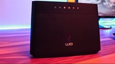 10 جيجا ببلاش.. كود تعويض الإنترنت من فودافون وWE وأورنج واتصالات