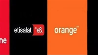 كود تعويض الإنترنت من فودافون وأورنج وwe