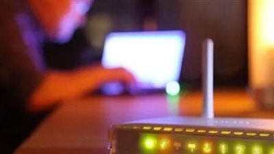 كود تعويض الانترنت فودافون.. هل التعويضات تشمل الجميع؟