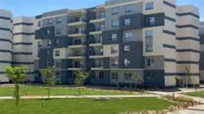  ازاي أشتري شقة من بنك التعمير والاسكان؟.. موعد فتح باب التسجيل الإلكتروني الرسمي