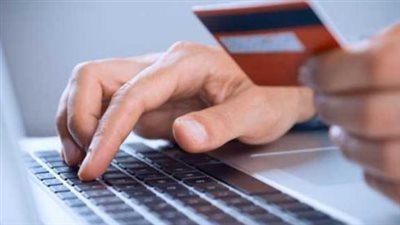 إلكترونيًا.. خطوات الاستعلام عن مخالفات المرور من تليفونك