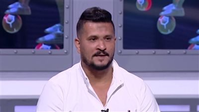 من منتخب الفراعنة لعامل في قهوة.. قصة لاعب مصري تجاهله الجميع على رأسهم صلاح