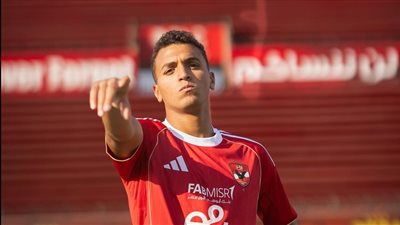 بنحو 8 ملايين جنيه.. انتعاش خزينة الزمالك بسبب غريمه الأهلي