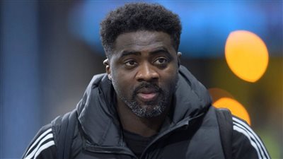 مانشستر سيتي يعلن تعيين كولو توريه مساعدا في جهاز جوارديولا