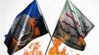 المهرة من الهامش إلى صُلب المواجهة.. مؤامرة حوثية إخوانية تستهدف خاصرة الجنوب