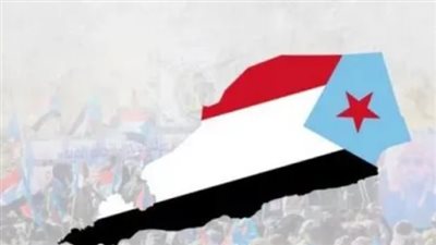 المهرة في قلب الجنوب.. وعي شعبي ويقظة أمنية تحبط مخططات الحوثي والإخوان
