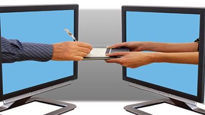 تمويل التعليم.. منصة رقمية متكاملة للتقديم وإدارة الطلبات