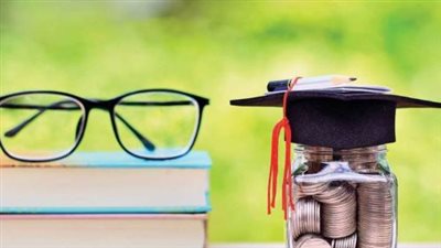 منتجًا تمويليًا جديدًا تحت اسم 