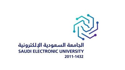 الجامعة السعودية الإلكترونية تعلن موعد فتح باب القبول لمرحلة البكالوريوس للعام القادم