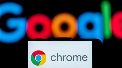 غوغل تؤكد رسميًا: دمج نظامي 