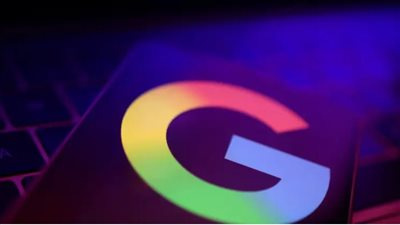 خطوات تحميل وتحديث متصفح كروم Google Chrome